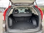 Honda CR-V 2.0 AWD Executive Automaat | Leder | Navi | Trekhaak | Panodak