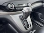 Honda CR-V 2.0 AWD Executive Automaat | Leder | Navi | Trekhaak | Panodak