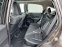 Honda CR-V 2.0 AWD Executive Automaat | Leder | Navi | Trekhaak | Panodak