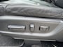 Honda CR-V 2.0 AWD Executive Automaat | Leder | Navi | Trekhaak | Panodak