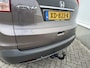 Honda CR-V 2.0 AWD Executive Automaat | Leder | Navi | Trekhaak | Panodak