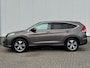 Honda CR-V 2.0 AWD Executive Automaat | Leder | Navi | Trekhaak | Panodak