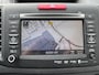Honda CR-V 2.0 AWD Executive Automaat | Leder | Navi | Trekhaak | Panodak