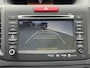 Honda CR-V 2.0 AWD Executive Automaat | Leder | Navi | Trekhaak | Panodak
