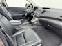 Honda CR-V 2.0 AWD Executive Automaat | Leder | Navi | Trekhaak | Panodak