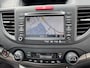 Honda CR-V 2.0 AWD Executive Automaat | Leder | Navi | Trekhaak | Panodak