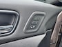 Honda CR-V 2.0 AWD Executive Automaat | Leder | Navi | Trekhaak | Panodak