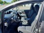 Toyota Verso 1.8 VVT-i Aspiration 7p.Nette in Nederland nieuw geleverde 7 persoons Verso met trekhaak en cruisecontrol!