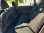 Toyota Verso 1.8 VVT-i Aspiration 7p.Nette in Nederland nieuw geleverde 7 persoons Verso met trekhaak en cruisecontrol!