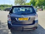 Toyota Verso 1.8 VVT-i Aspiration 7p.Nette in Nederland nieuw geleverde 7 persoons Verso met trekhaak en cruisecontrol!