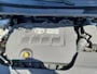 Toyota Verso 1.8 VVT-i Aspiration 7p.Nette in Nederland nieuw geleverde 7 persoons Verso met trekhaak en cruisecontrol!
