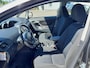 Toyota Verso 1.8 VVT-i Aspiration 7p.Nette in Nederland nieuw geleverde 7 persoons Verso met trekhaak en cruisecontrol!