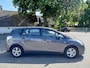 Toyota Verso 1.8 VVT-i Aspiration 7p.Nette in Nederland nieuw geleverde 7 persoons Verso met trekhaak en cruisecontrol!