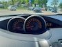 Toyota Verso 1.8 VVT-i Aspiration 7p.Nette in Nederland nieuw geleverde 7 persoons Verso met trekhaak en cruisecontrol!