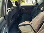 Toyota Verso 1.8 VVT-i Aspiration 7p.Nette in Nederland nieuw geleverde 7 persoons Verso met trekhaak en cruisecontrol!