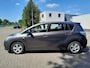 Toyota Verso 1.8 VVT-i Aspiration 7p.Nette in Nederland nieuw geleverde 7 persoons Verso met trekhaak en cruisecontrol!
