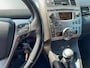 Toyota Verso 1.8 VVT-i Aspiration 7p.Nette in Nederland nieuw geleverde 7 persoons Verso met trekhaak en cruisecontrol!