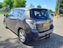 Toyota Verso 1.8 VVT-i Aspiration 7p.Nette in Nederland nieuw geleverde 7 persoons Verso met trekhaak en cruisecontrol!