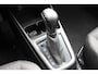 Suzuki Swift 1.2 Style Hybrid Automaat | Navi | Clima | Keyless |