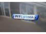 Suzuki Swift 1.2 Style Hybrid Automaat | Navi | Clima | Keyless |