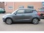 Suzuki Swift 1.2 Style Hybrid Automaat | Navi | Clima | Keyless |