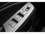 Suzuki Swift 1.2 Style Hybrid Automaat | Navi | Clima | Keyless |