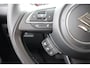 Suzuki Swift 1.2 Style Hybrid Automaat | Navi | Clima | Keyless |