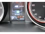 Suzuki Swift 1.2 Style Hybrid Automaat | Navi | Clima | Keyless |