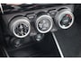 Suzuki Swift 1.2 Style Hybrid Automaat | Navi | Clima | Keyless |