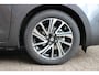 Suzuki Swift 1.2 Style Hybrid Automaat | Navi | Clima | Keyless |