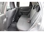 Suzuki Swift 1.2 Style Hybrid Automaat | Navi | Clima | Keyless |