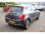 Suzuki Swift 1.2 Style Hybrid Automaat | Navi | Clima | Keyless |