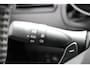 Suzuki Swift 1.2 Style Hybrid Automaat | Navi | Clima | Keyless |