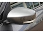 Suzuki Swift 1.2 Style Hybrid Automaat | Navi | Clima | Keyless |