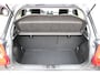 Suzuki Swift 1.2 Style Hybrid Automaat | Navi | Clima | Keyless |