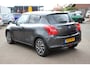 Suzuki Swift 1.2 Style Hybrid Automaat | Navi | Clima | Keyless |