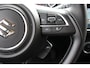 Suzuki Swift 1.2 Style Hybrid Automaat | Navi | Clima | Keyless |