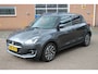Suzuki Swift 1.2 Style Hybrid Automaat | Navi | Clima | Keyless |