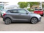 Suzuki Swift 1.2 Style Hybrid Automaat | Navi | Clima | Keyless |