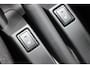Suzuki Swift 1.2 Style Hybrid Automaat | Navi | Clima | Keyless |