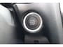 Suzuki Swift 1.2 Style Hybrid Automaat | Navi | Clima | Keyless |