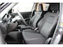 Suzuki Swift 1.2 Style Hybrid Automaat | Navi | Clima | Keyless |