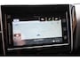 Suzuki Swift 1.2 Style Hybrid Automaat | Navi | Clima | Keyless |
