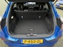 Ford Puma 1.0 EcoBoost Hybrid ST-Line X 125PK afneembare trekhaak ! Camera B&O Carplay Adaptive Cruise