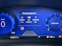 Ford Puma 1.0 EcoBoost Hybrid ST-Line X 125PK Camera B&O Carplay Adaptive Cruise Stoelverwarming nieuw staat !