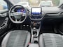 Ford Puma 1.0 EcoBoost Hybrid ST-Line X 125PK Camera B&O Carplay Adaptive Cruise Stoelverwarming nieuw staat !