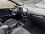 Ford Puma 1.0 EcoBoost Hybrid ST-Line X 125PK Camera B&O Carplay Adaptive Cruise Stoelverwarming nieuw staat !