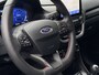 Ford Puma 1.0 EcoBoost Hybrid ST-Line X 125PK Camera B&O Carplay Adaptive Cruise Stoelverwarming nieuw staat !