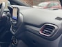 Ford Puma 1.0 EcoBoost Hybrid ST-Line X 125PK Camera B&O Carplay Adaptive Cruise Stoelverwarming nieuw staat !