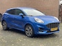 Ford Puma 1.0 EcoBoost Hybrid ST-Line X 125PK afneembare trekhaak ! Camera B&O Carplay Adaptive Cruise